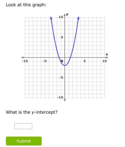 HELP!!!!! PLZ!!! MATH!!-example-1