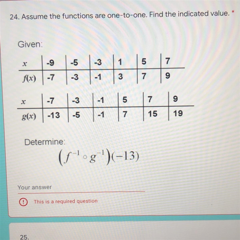 Can someone answer this problem-example-1