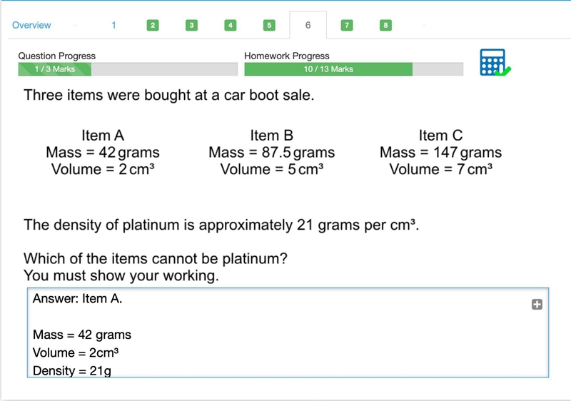 i know that someone asked this question already but I'm kinda struggling to get it-example-1