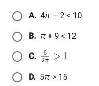 Which inequality is true?-example-1