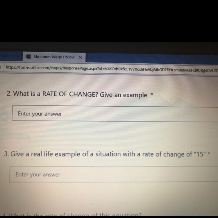 Can someone help me on 2 and 3-example-1