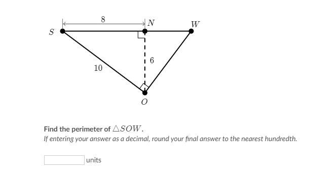 Hmm... how do you solve this equation? I'm stuck-example-1