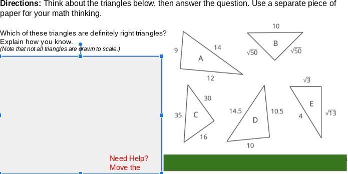 Can someone help me, please??????????????-example-1