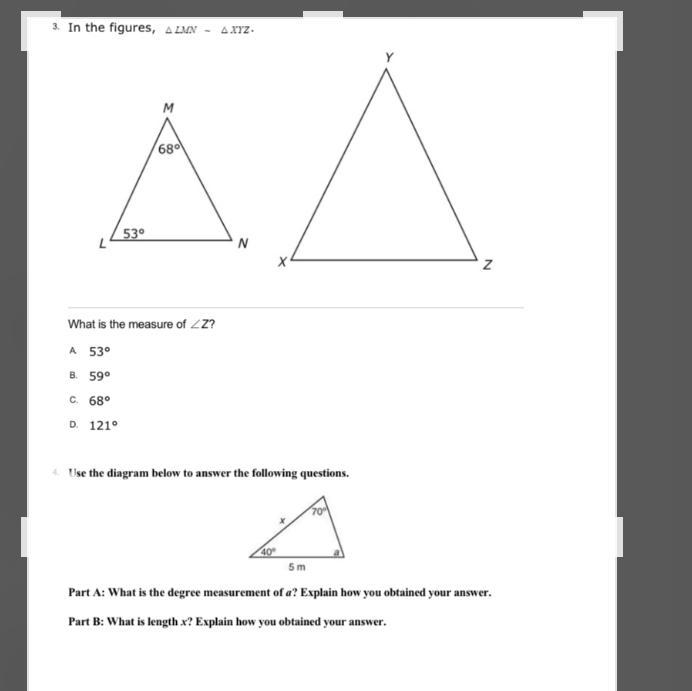 Can someone help me with these two please , i’ll cashapp-example-1