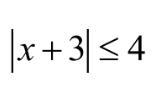 How do I solve this inequality?-example-1