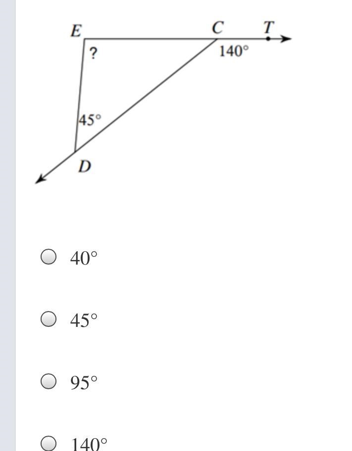 I forgot about how you do this and answer. Do you mind to also explain the steps?-example-1