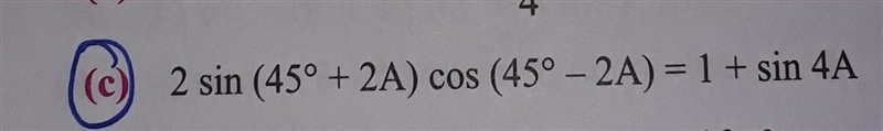 Please someone help me to prove this. ​-example-1