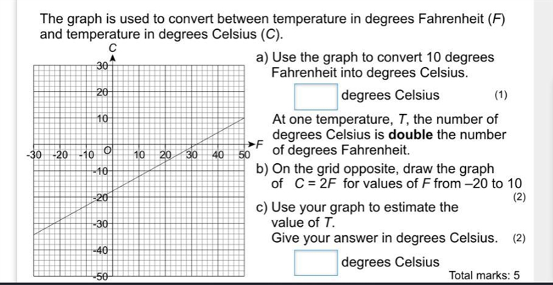 Can someone help me with this question please?-example-1