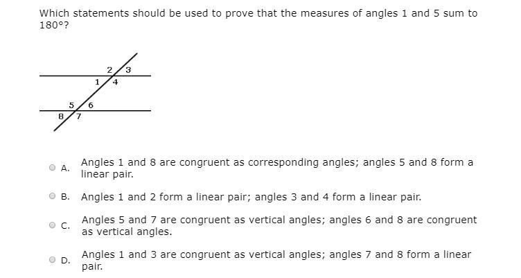 Any help with this? Thanks-example-1