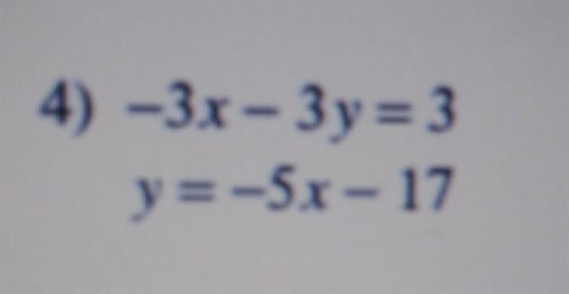 I need help on this​-example-1