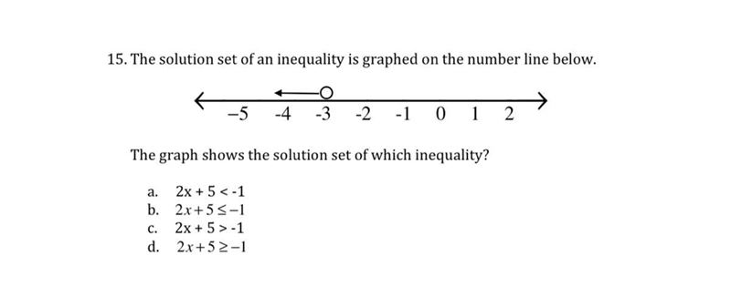 Explain it too and what specific subject is it-example-1