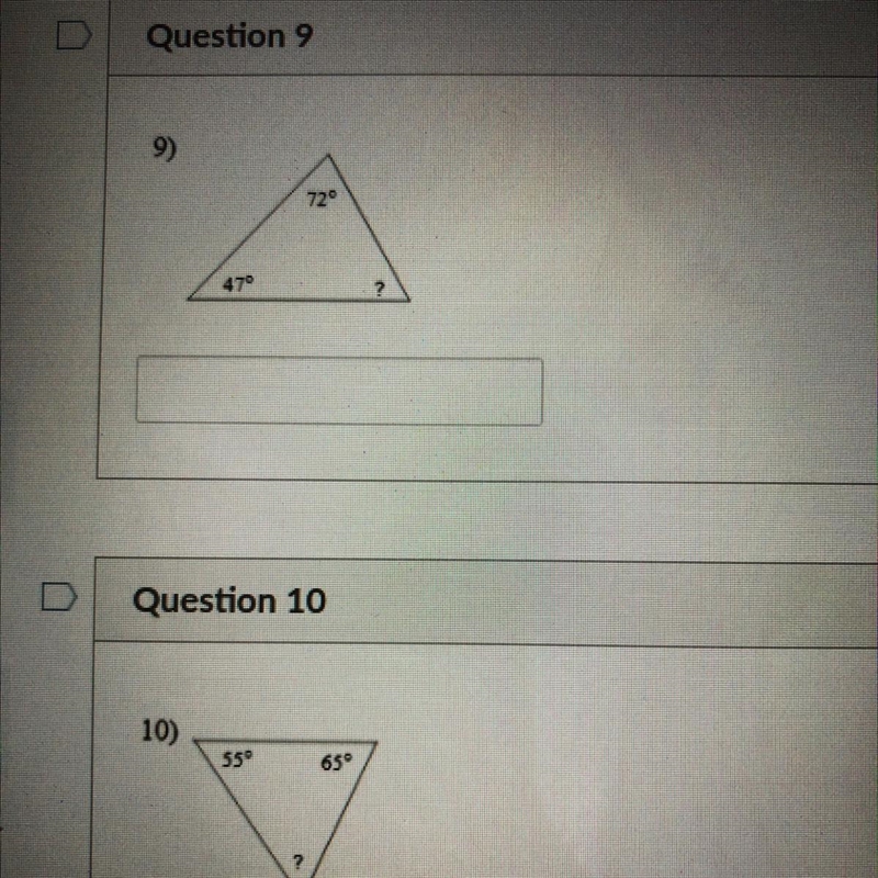 Solve for x.........-example-1