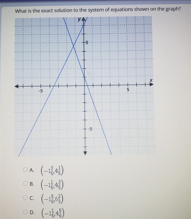 I need help with this. Math isn't my strongest suit. ​-example-1