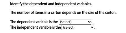 Please someone help! 1. (First Screenshot) 2. (read the second screen shot)-example-1