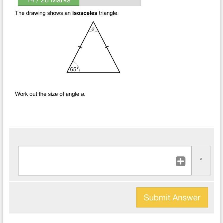 I need help ASAP snsnnsbsbsbs-example-1