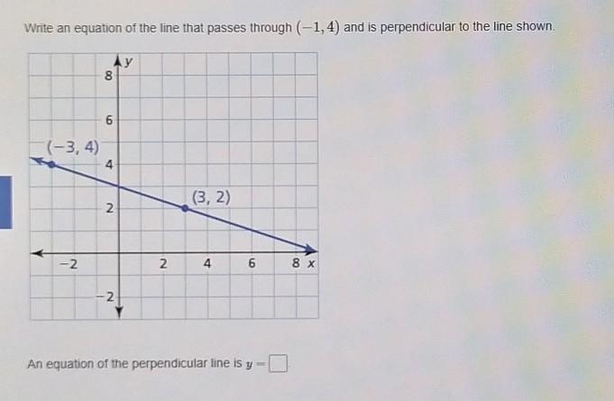 Please Help me. Thanks​-example-1