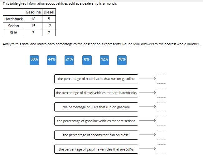 Can Someone help and explain how to get this answer?-example-1