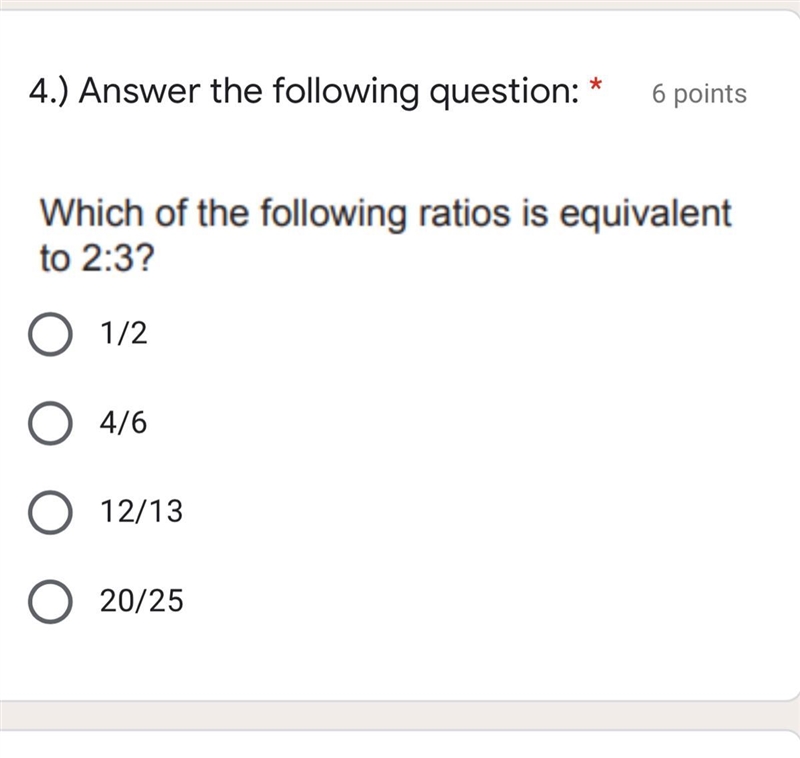 Can you guys help me pls-example-1