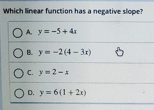 Help, dont understand​-example-1