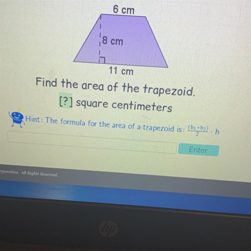 CAN SOMEONE ASAP HELP ME PLEASE-example-1