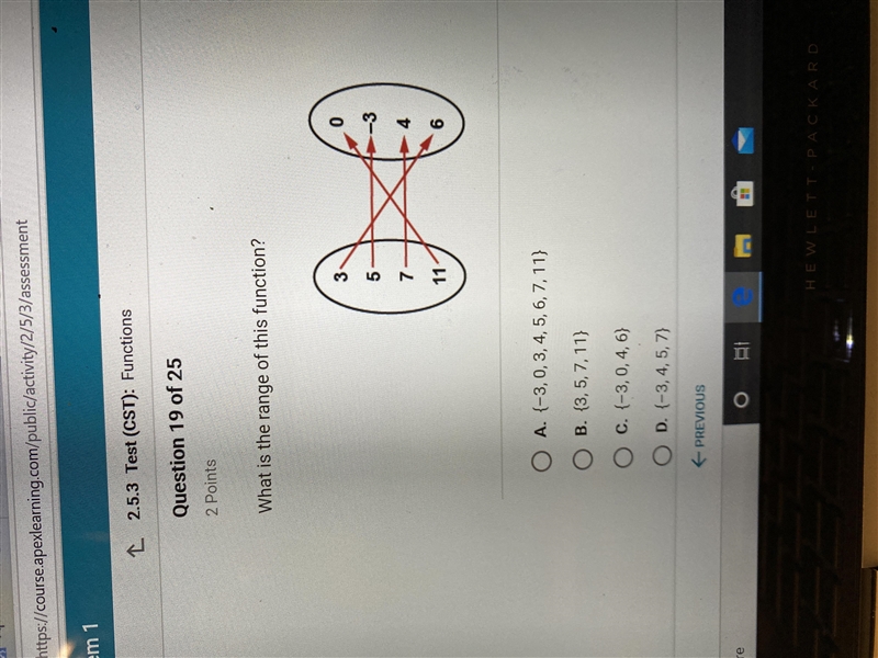 What is the range of this function?-example-1