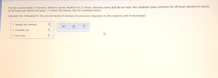 Please help. There’s more questions too.-example-1