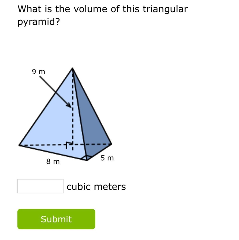 Please answer this question now-example-1