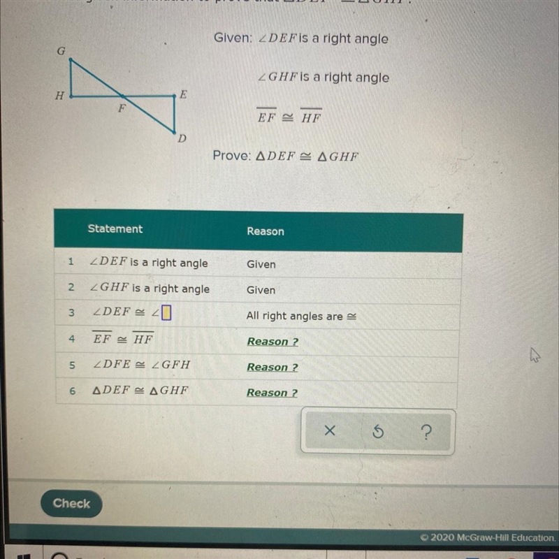 Recovery work. Need help please-example-1