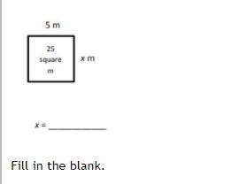 Please help me fill in the blank-example-1