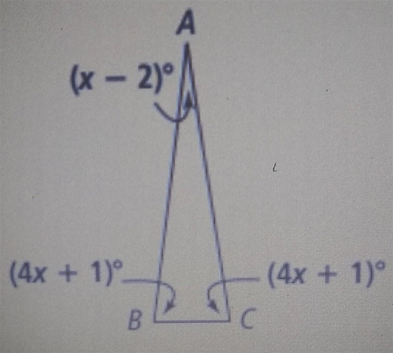 Can someone please help me, I don't know where to begin​-example-1