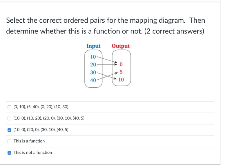 Plz help thank you 15 points-example-1