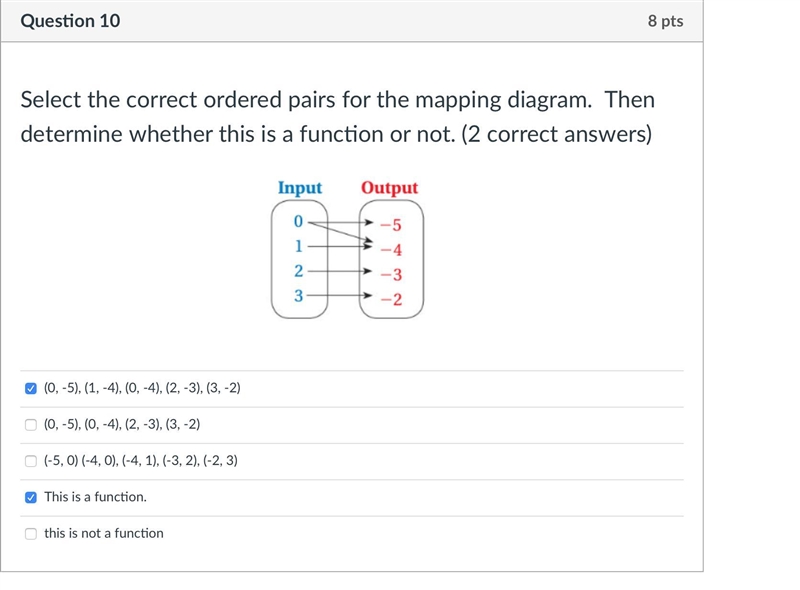 Plz help thank you 15 points-example-2