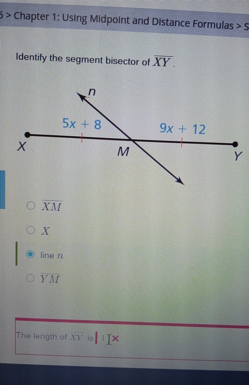 20 points!!! please please help I don't understand how to do this :( please explain-example-1