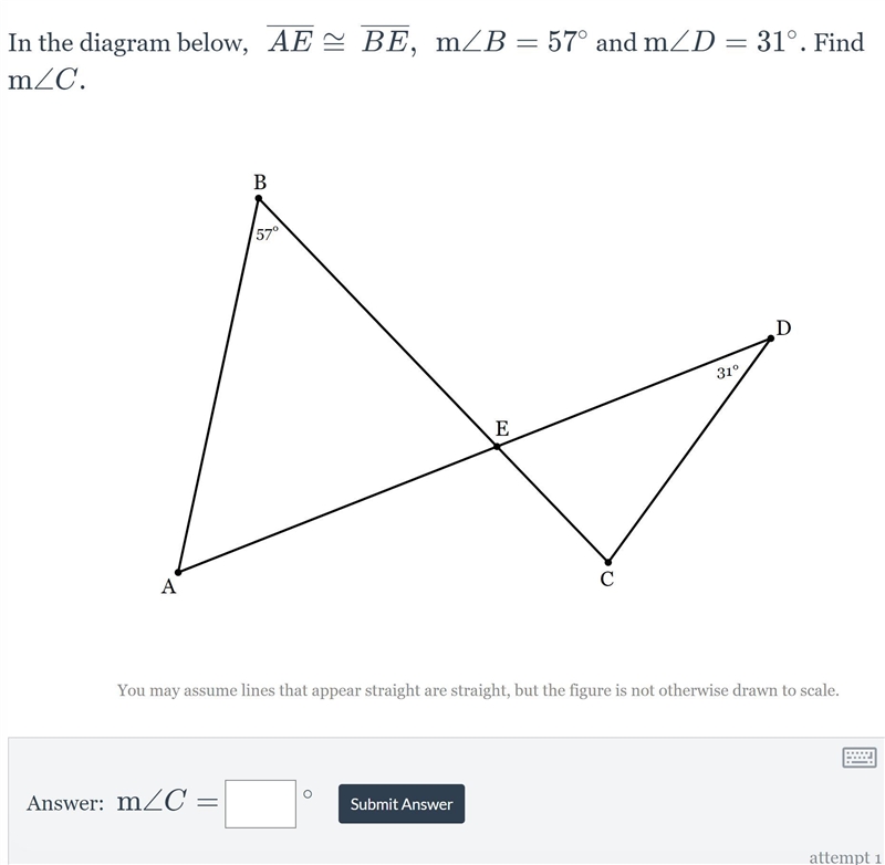 Someone please help me on this question!-example-1