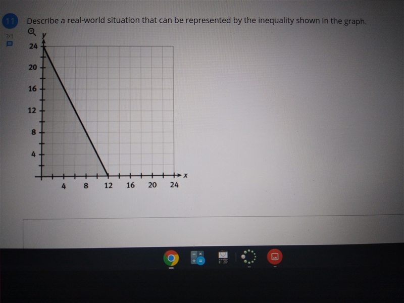 I'm not sure how to do this. Can someone please help me?-example-1