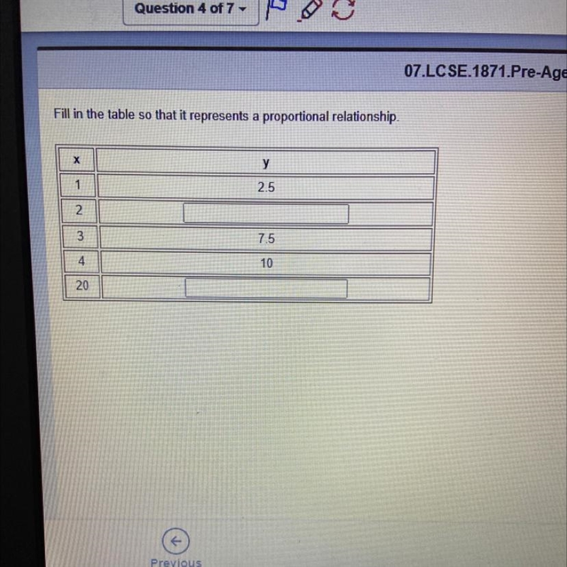 How do i do this, im very confjseddd-example-1