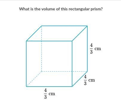 What is the volume of this rectangular prism?-example-1