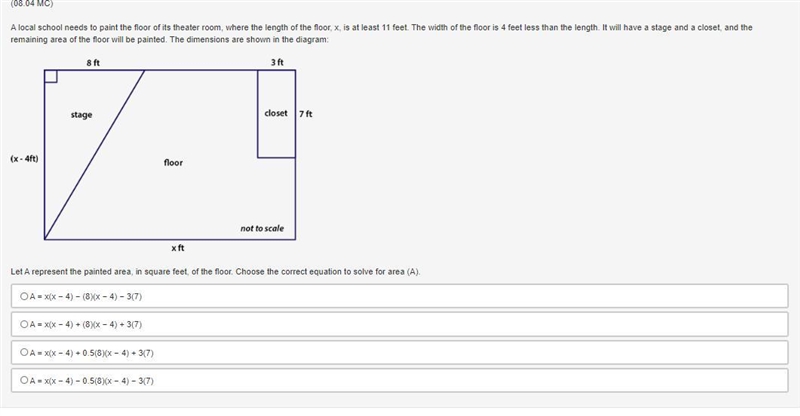 PLEASE ANYONE HEEELLLLPP.......I NEED HELP I DONT UNDERSTAND!!!-example-1