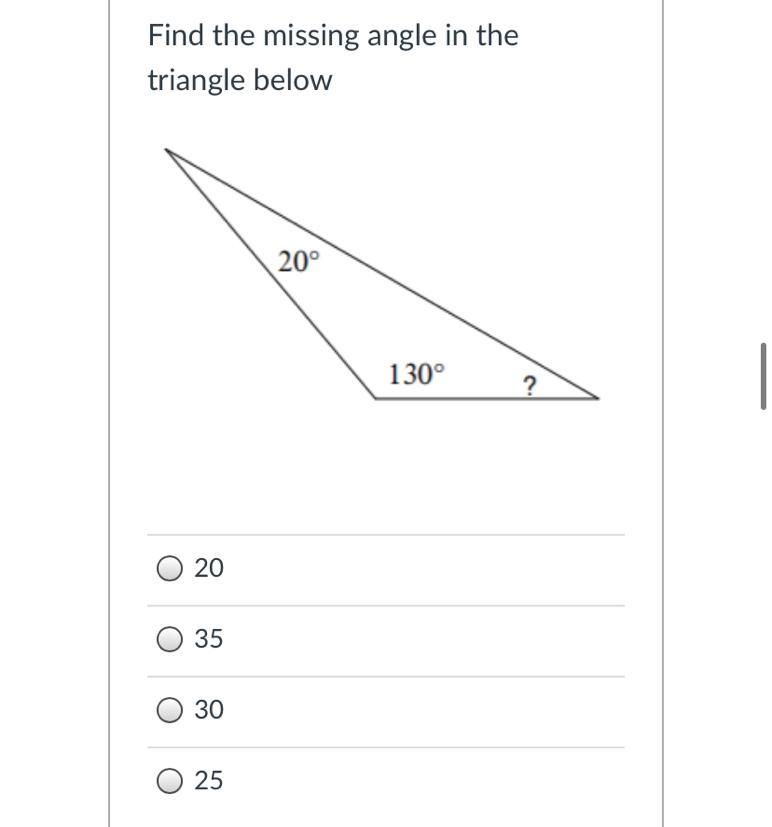 Help with this. Please-example-1