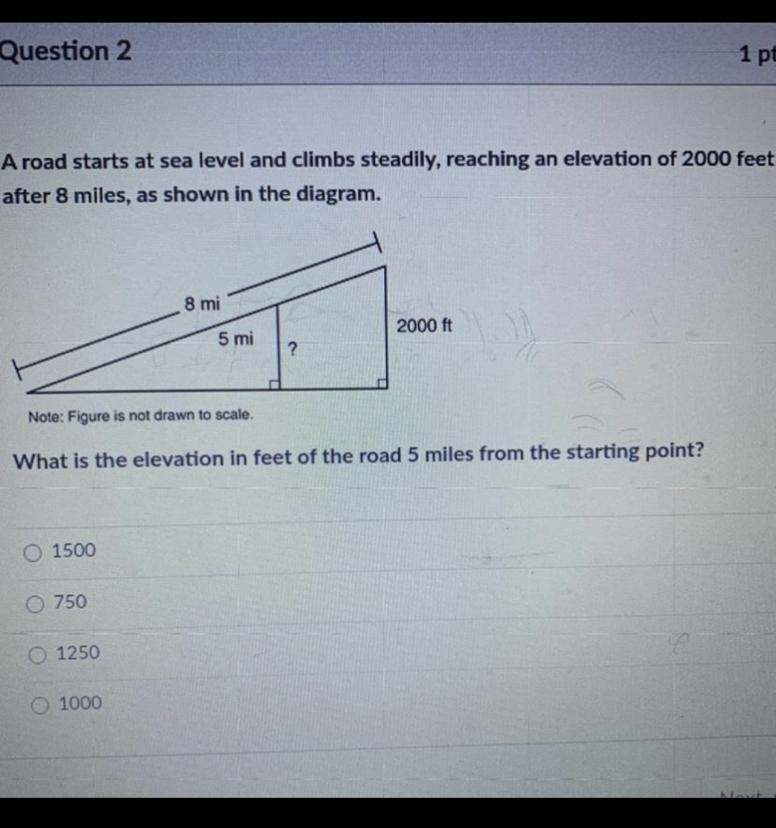 Math question please help!!!-example-1