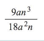 I am so stuck! :( Pls help me!!! I don't get the problem and I don't know how to solve-example-1