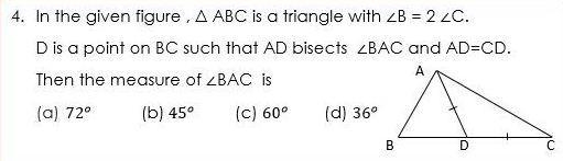 Plz answer this question fast-example-1