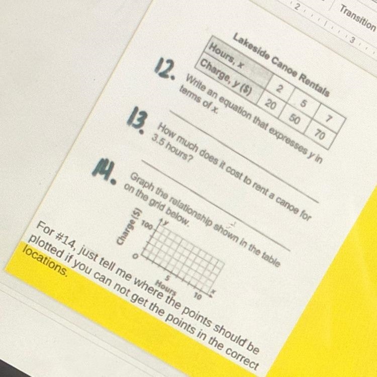 Pls help w 12, 13, and 14-example-1