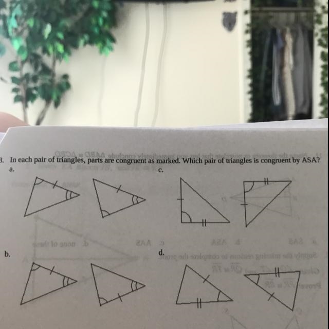 I need help to know which one is ASA-example-1