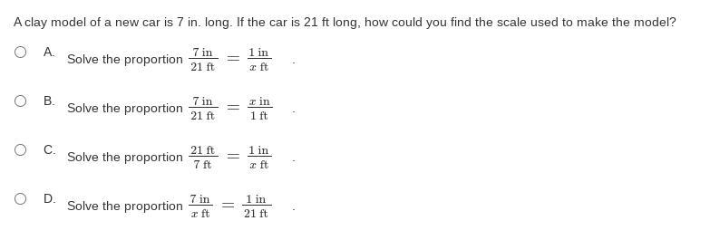 HEY CAN ANYONE PLS ANSWER DIS MATH QUESTION!!!!-example-1