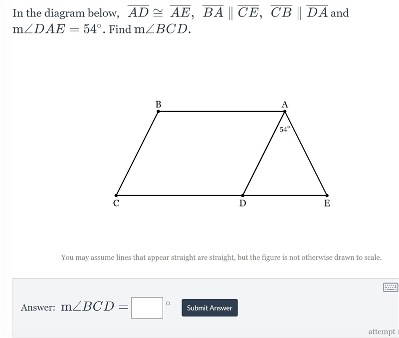 I really need help on this ;-;-example-1