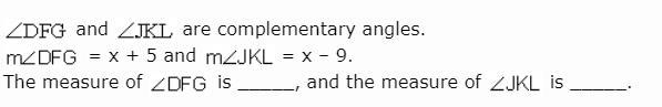 I need help 52°, 48° 52°, 38° 47°, 53° 47°, 43°-example-1