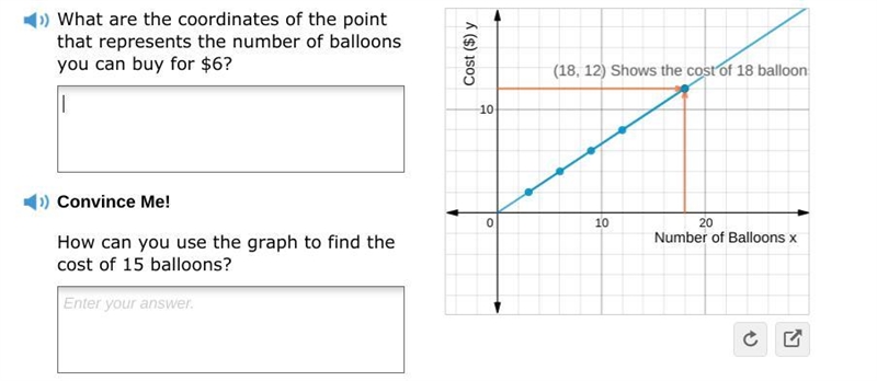 I need help bc i strugglew-example-1