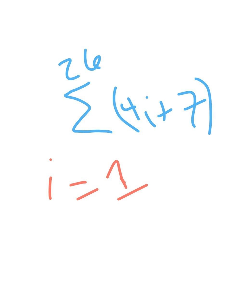 Help help please help me with this math​-example-1