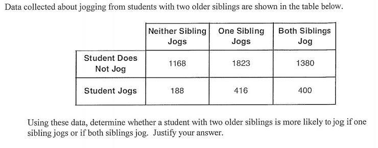 How do I do this? I'm really confused. I'm probably gonna post another question soon-example-1